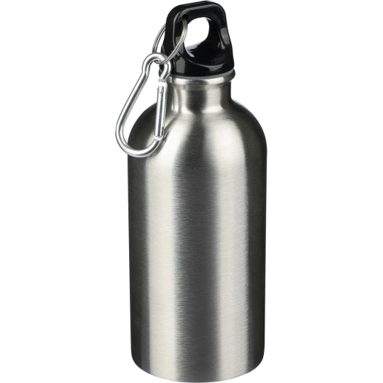 Butelka sportowa 400 ml (VA874-32)-1