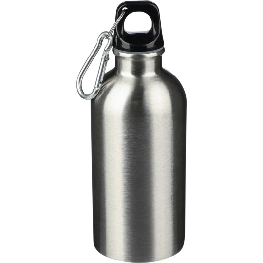 Butelka sportowa 400 ml (VA874-32)-1