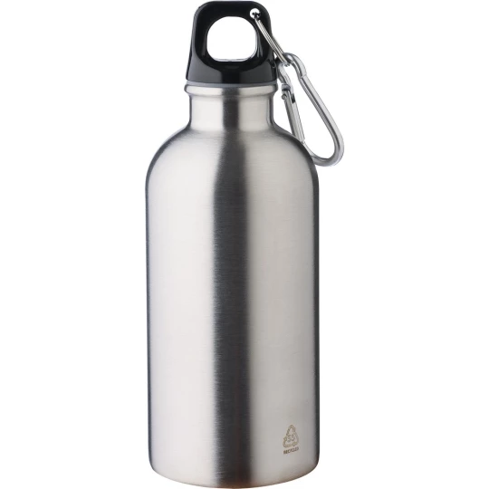 Butelka sportowa 400 ml (VA874-32)-1