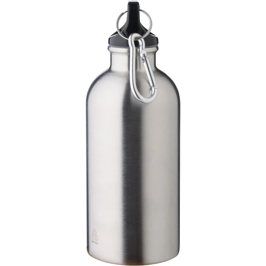 Butelka sportowa 400 ml (VA874-32)-1