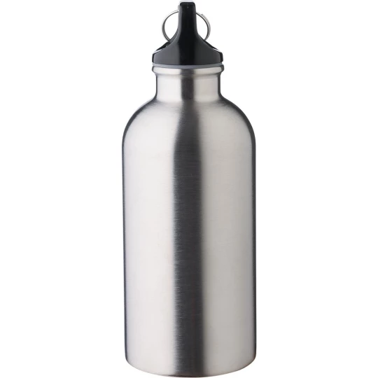 Butelka sportowa 400 ml (VA874-32)-1
