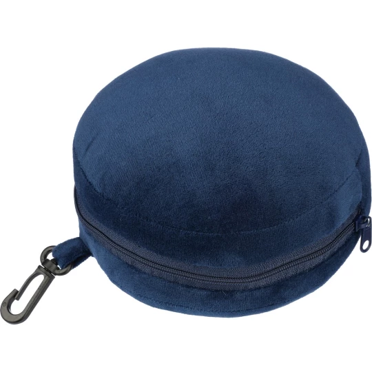 Poduszka podróżna (VA875-11)-1