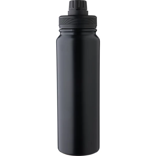 Butelka termiczna 800 ml (VA885-03)-1