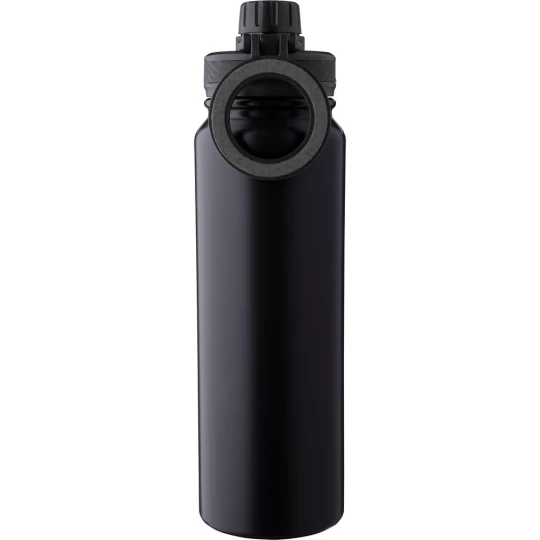 Butelka termiczna 800 ml (VA885-03)-1