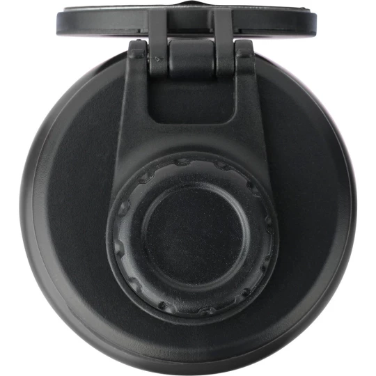Butelka termiczna 800 ml (VA885-03)-1