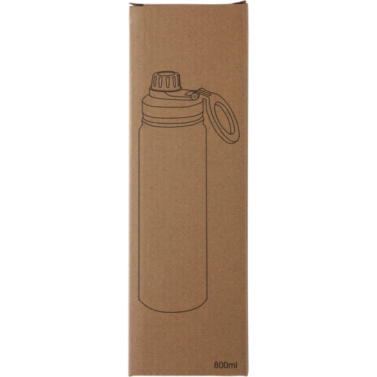 Butelka termiczna 800 ml (VA885-03)-1