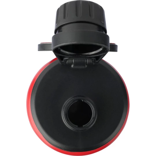 Butelka termiczna 800 ml (VA885-05)-1