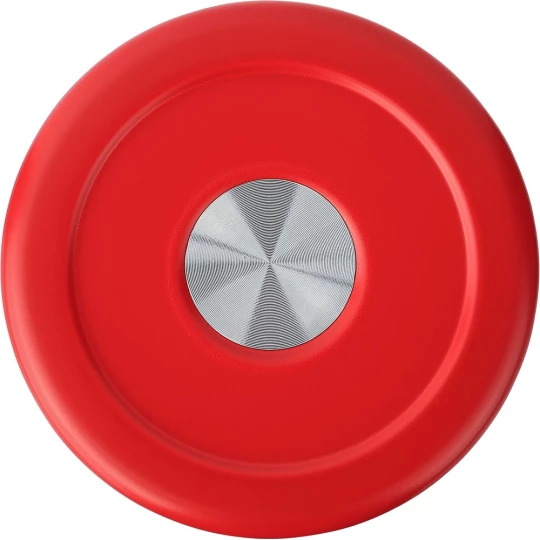 Butelka termiczna 800 ml (VA885-05)-1