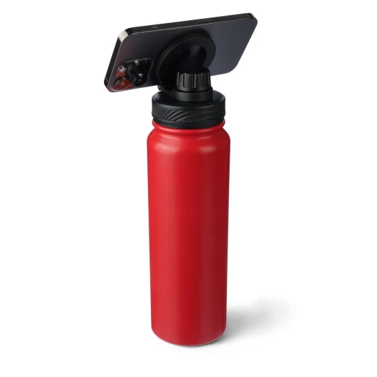 Butelka termiczna 800 ml (VA885-05)-1