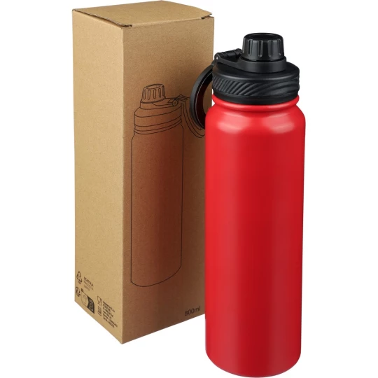 Butelka termiczna 800 ml (VA885-05)-1