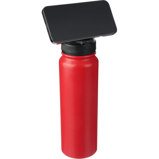 Butelka termiczna 800 ml (VA885-05)-1