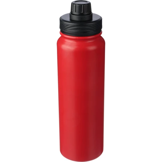 Butelka termiczna 800 ml (VA885-05)-1