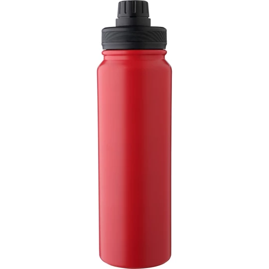 Butelka termiczna 800 ml (VA885-05)-1