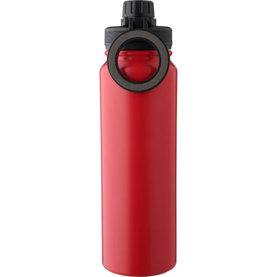Butelka termiczna 800 ml (VA885-05)-1