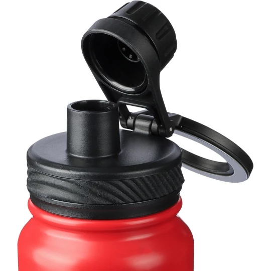 Butelka termiczna 800 ml (VA885-05)-1