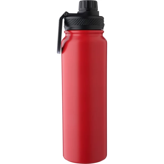 Butelka termiczna 800 ml (VA885-05)-1
