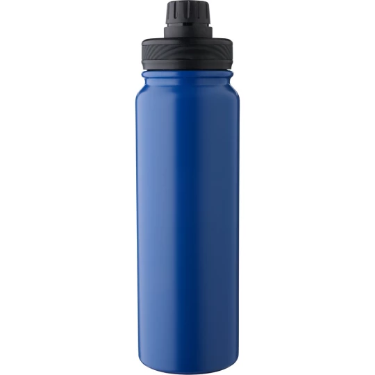 Butelka termiczna 800 ml (VA885-11)-1