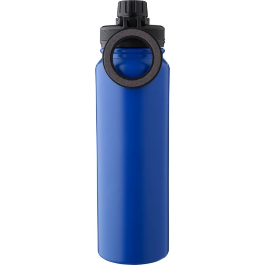 Butelka termiczna 800 ml (VA885-11)-1