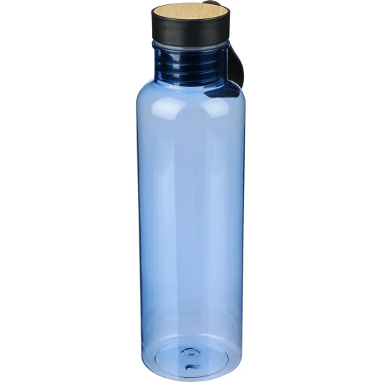 Sportflasche 750 ml (VA888-11)-1