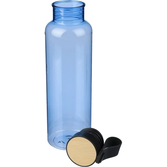 Sportflasche 750 ml (VA888-11)-1