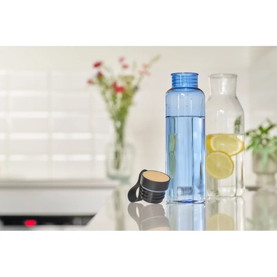 Sportflasche 750 ml (VA888-11)-1