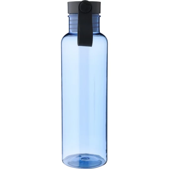 Sportflasche 750 ml (VA888-11)-1