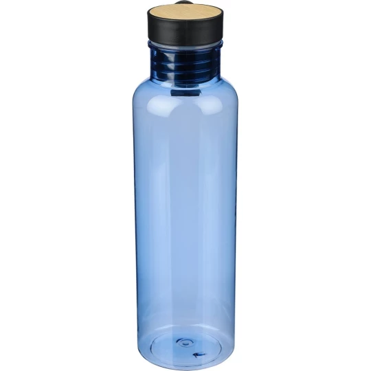 Sportflasche 750 ml (VA888-11)-1