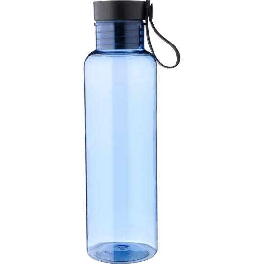 Sportflasche 750 ml (VA888-11)-1