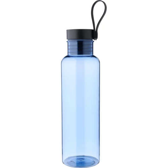 Sportflasche 750 ml (VA888-11)-1