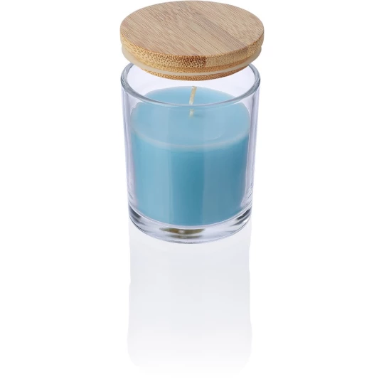 Duftkerze (VA891-23)-1