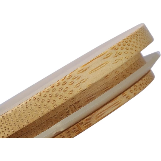 Duftkerze (VA891-23)-1