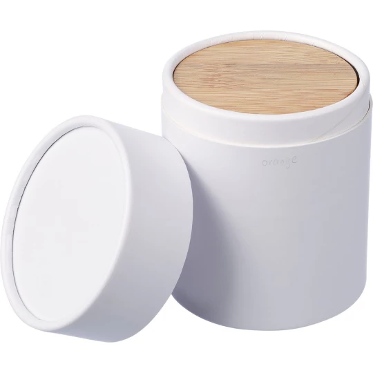 Duftkerze (VA891-23)-1