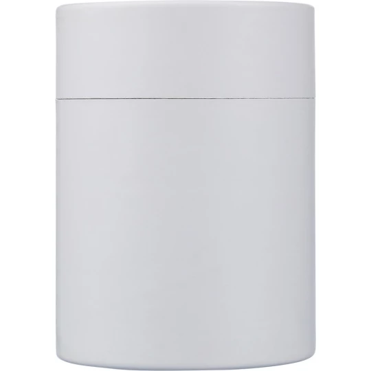 Duftkerze (VA891-23)-1