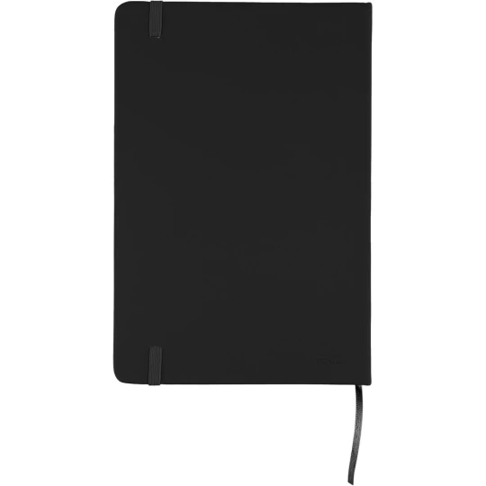 Notatnik ok. A5 RPET (VA893-03)-1