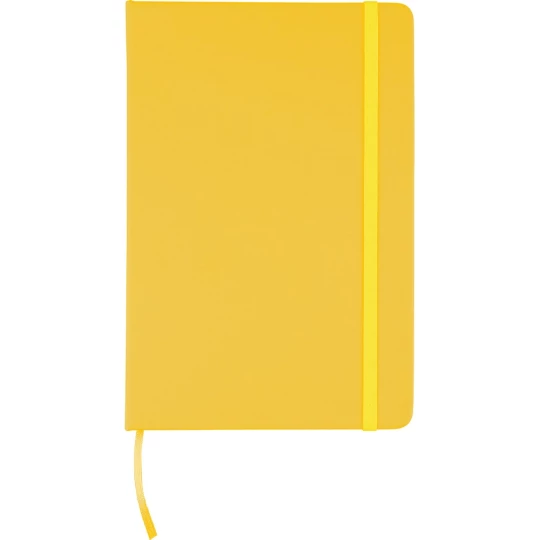 Notatnik ok. A5 RPET (VA893-08)-1