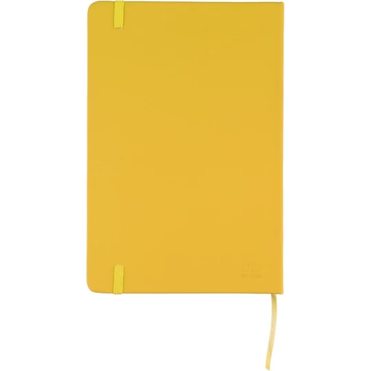Notatnik ok. A5 RPET (VA893-08)-1