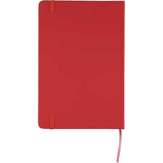 Notatnik ok. A5 RPET (VA893-05)-1