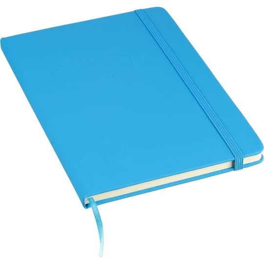Notizbuch ca. A5 RPET (VA893-23)-1