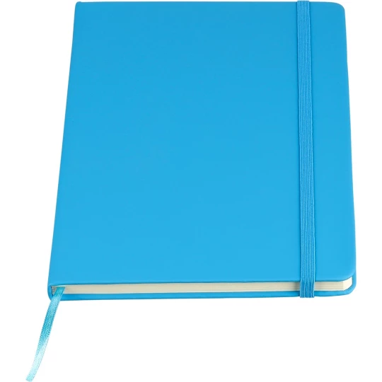 Notizbuch ca. A5 RPET (VA893-23)-1