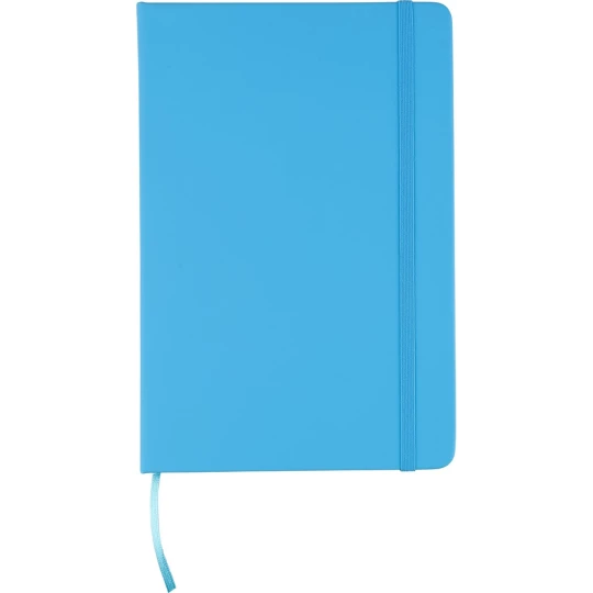 Notizbuch ca. A5 RPET (VA893-23)-1