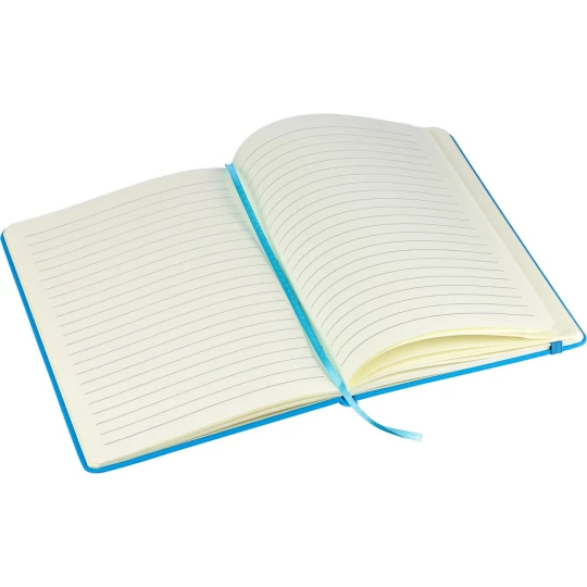 Notizbuch ca. A5 RPET (VA893-23)-1