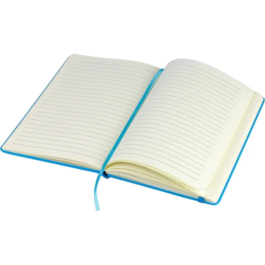 Notizbuch ca. A5 RPET (VA893-23)-1