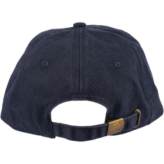 Czapka z daszkiem z bawełny 240 gsm (VA896-11)-1