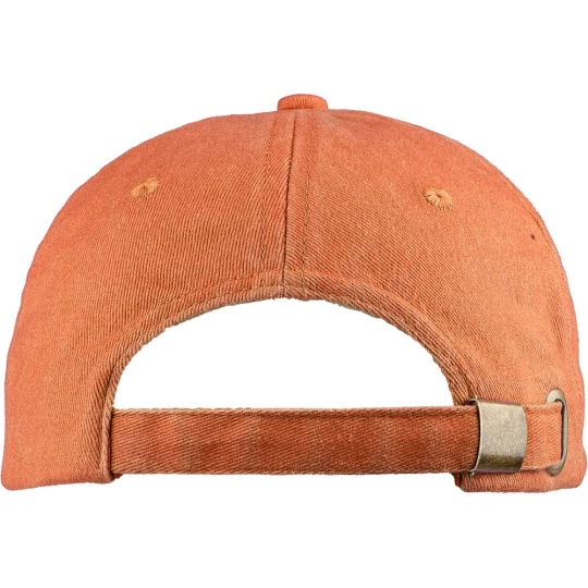 Czapka z daszkiem z bawełny 240 gsm (VA896-07)-1