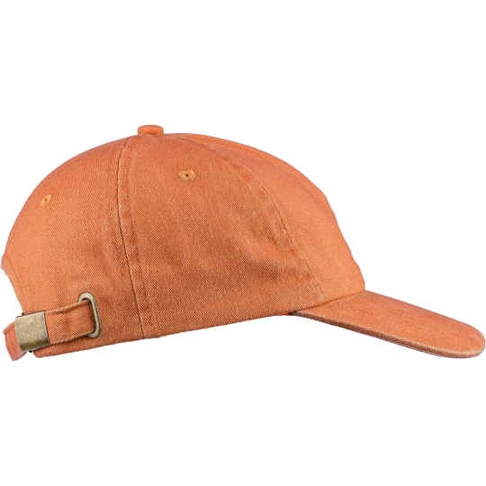 Czapka z daszkiem z bawełny 240 gsm (VA896-07)-1