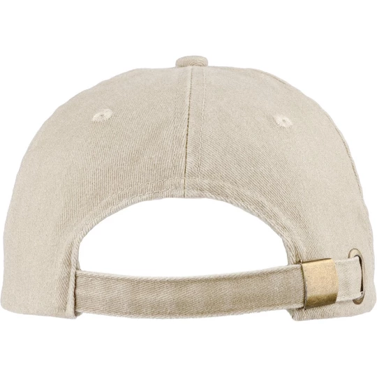 Czapka z daszkiem z bawełny 240 gsm (VA896-20)-1