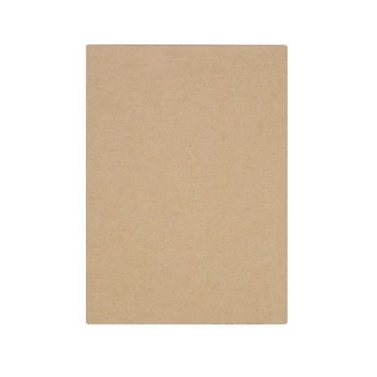 Buntstiftset, Notizbuch | Paddy (VA053-00)-1