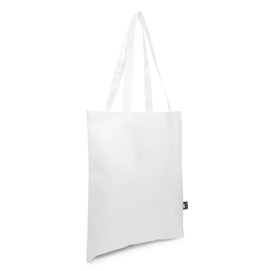 RPET shopping bag | Rokia (VA128-02)-1