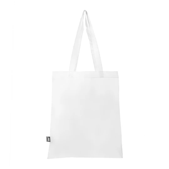 RPET shopping bag | Rokia (VA128-02)-1