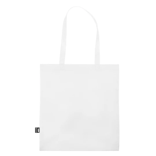 RPET shopping bag | Rokia (VA128-02)-1